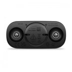 Garmin HRM 200 XS-S para Pecho