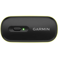 Garmin HRM 600 XS-S - Pulsómetro Pectoral con Dinámicas de Carrera y Batería Recargable