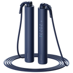 Xiaomi Smart Jump Rope