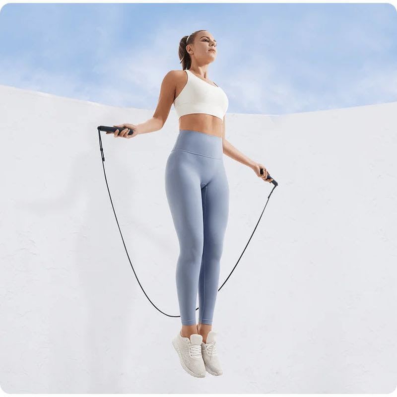 Xiaomi Smart Jump Rope