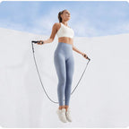 Xiaomi Smart Jump Rope