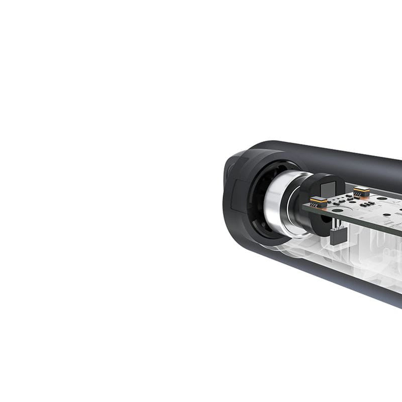 Xiaomi Smart Jump Rope