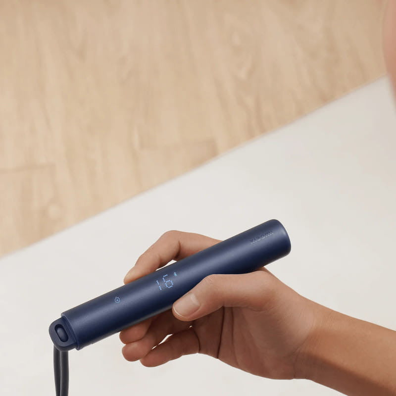 Xiaomi Smart Jump Rope