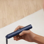 Xiaomi Smart Jump Rope