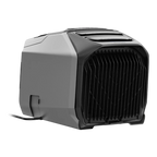 EcoFlow Wave 3 Aire Acondicionado Portátil