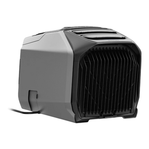 EcoFlow Wave 3 Aire Acondicionado Portátil