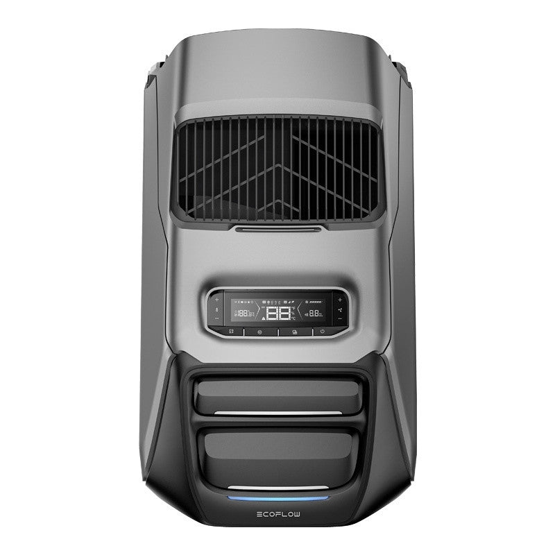 EcoFlow Wave 3 Aire Acondicionado Portátil