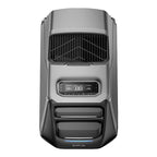 EcoFlow Wave 3 Aire Acondicionado Portátil