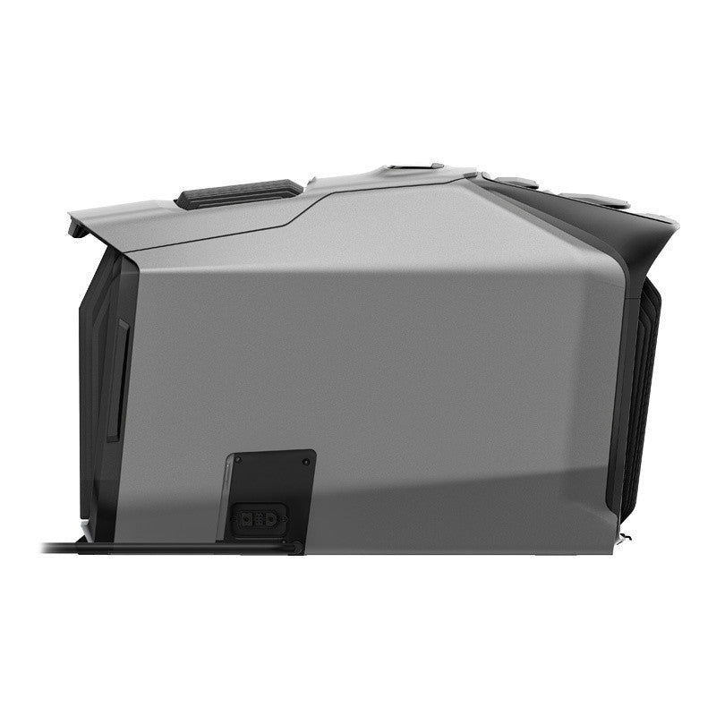EcoFlow Wave 3 Aire Acondicionado Portátil
