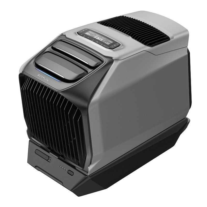 EcoFlow Wave 3 Aire Acondicionado Portátil