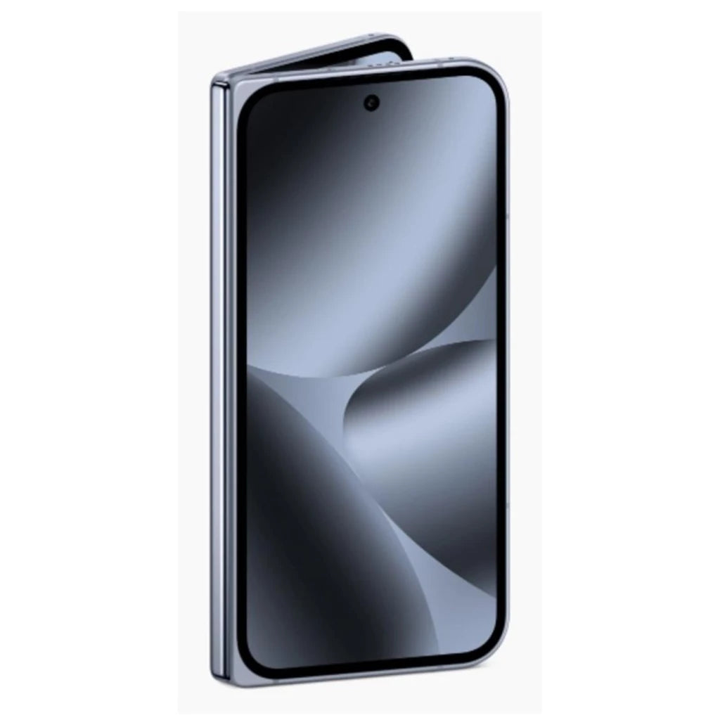 Google Pixel 10 Pro Fold 5G 256GB Piedra Lunar Pantalla OLED de 8 Pulgadas 16GB de RAM Chip Google Tensor G5