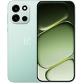 Oneplus Nord 6 5G 512GB Verde Google Gemini 8 12GB de RAM Triple cámara de 50 Mpx