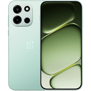 Oneplus Nord 6 5G 512GB Verde Google Gemini 8 12GB de RAM Triple cámara de 50 Mpx