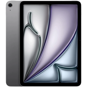 Apple iPad Air M4 (2026) 11" 256GB WiFi Gris