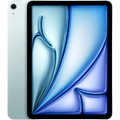 Apple iPad Air M4 (2026) 11" 256GB WiFi Azul