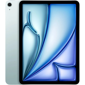 Apple iPad Air M4 (2026) 11" 256GB WiFi Azul