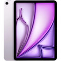 Apple iPad Air M4 (2026) 11" 128GB WiFi Morado