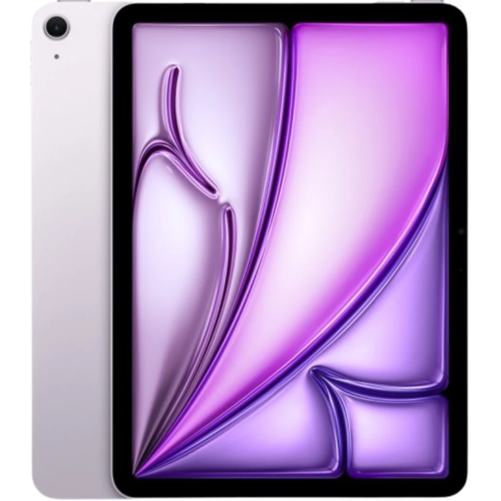 Apple iPad Air M4 (2026) 11" 128GB WiFi Morado