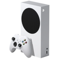 Xbox Series S 512GB