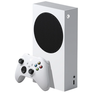 Xbox Series S 512GB
