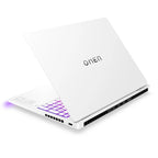 Portátil HP OMEN 16 MAX 16" Intel Core Ultra 9 275HX 32GB 1TB SSD RTX 5080 FreeDOS