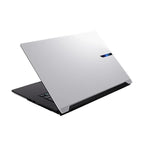 Portátil Gigabyte AERO X16 16" AMD Ryzen AI 7 350 32GB 1TB SSD RTX 5070 Windows 11 Home