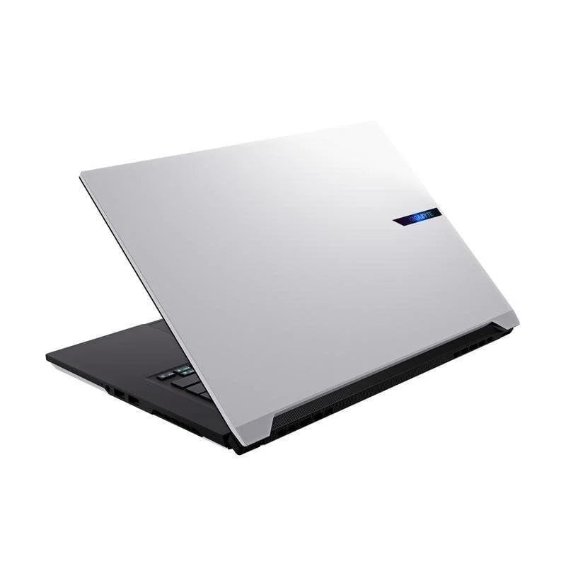 Portátil Gigabyte AERO X16 16" AMD Ryzen AI 7 350 32GB 1TB SSD RTX 5070 Windows 11 Home
