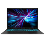 Portátil ASUS V16 V3607VH-RP019 16" Intel Core 7 240H 16GB 512GB SSD RTX 5050 8GB QWERTY Español Negro Mate