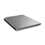 Portátil Lenovo LOQ 15IRX10 15.6" Intel Core i7-13650HX 24GB 512GB SSD RTX 5050 Sin Sistema Operativo