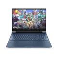 Portátil HP Victus Gaming 15-fa2040ns 15.6" Intel Core 7 240H 16GB 1TB SSD RTX 5060 Azul