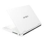 Portátil HP OMEN Gaming 16-am0041ns 16" Intel Core 7 240H 32GB 1TB SSD RTX 5070 Blanco RGB