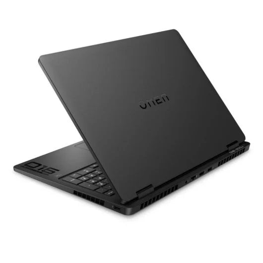 Portátil HP OMEN Gaming 16-ap0021ns 16" AMD Ryzen AI 7 350 32GB 1TB SSD RTX 5060 FreeDOS 3.0 RGB