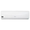 AIRE ACONDICIONADO INFINITON SPTTK12 3000 FRIG R32 BOMBA DE CALOR FILTRO ANTIBACTERIAS WIFI A++/A+