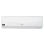 AIRE ACONDICIONADO INFINITON SPTTK12 3000 FRIG R32 BOMBA DE CALOR FILTRO ANTIBACTERIAS WIFI A++/A+