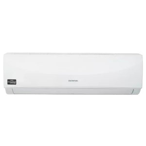 AIRE ACONDICIONADO INFINITON SPTTK12 3000 FRIG R32 BOMBA DE CALOR FILTRO ANTIBACTERIAS WIFI A++/A+