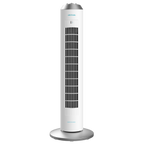 EnergySilence 8090 Skyline Ventilador de torre