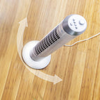 EnergySilence 8090 Skyline Ventilador de torre