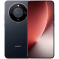 Honor Magic8 Lite 5G 256GB Negro Batería de 7500 mAh 8GB de RAM Triple certificado de resistencia