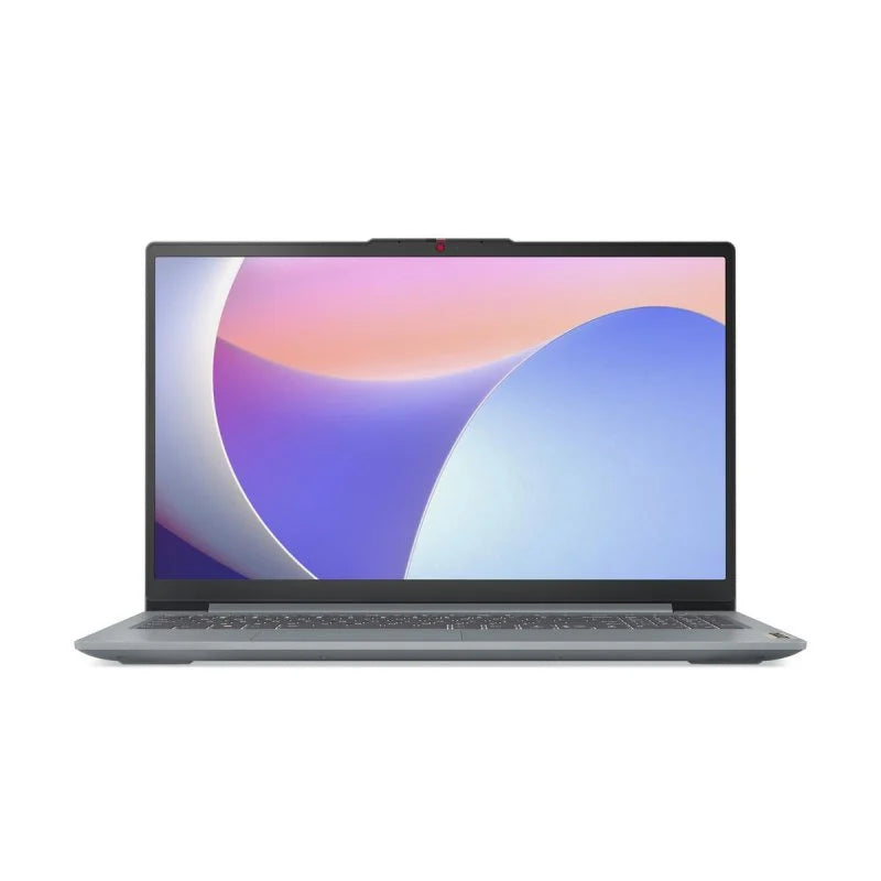 Portátil Lenovo IdeaPad Slim 3 15IRH8 15.6" Intel Core i5 13420H 16GB 512GB SSD Gris Windows 11