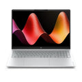Portátil HP OmniBook 3 16-bu0062ns 16" Intel Core 3 100U 8GB SSD Intel Graphics FreeDOS