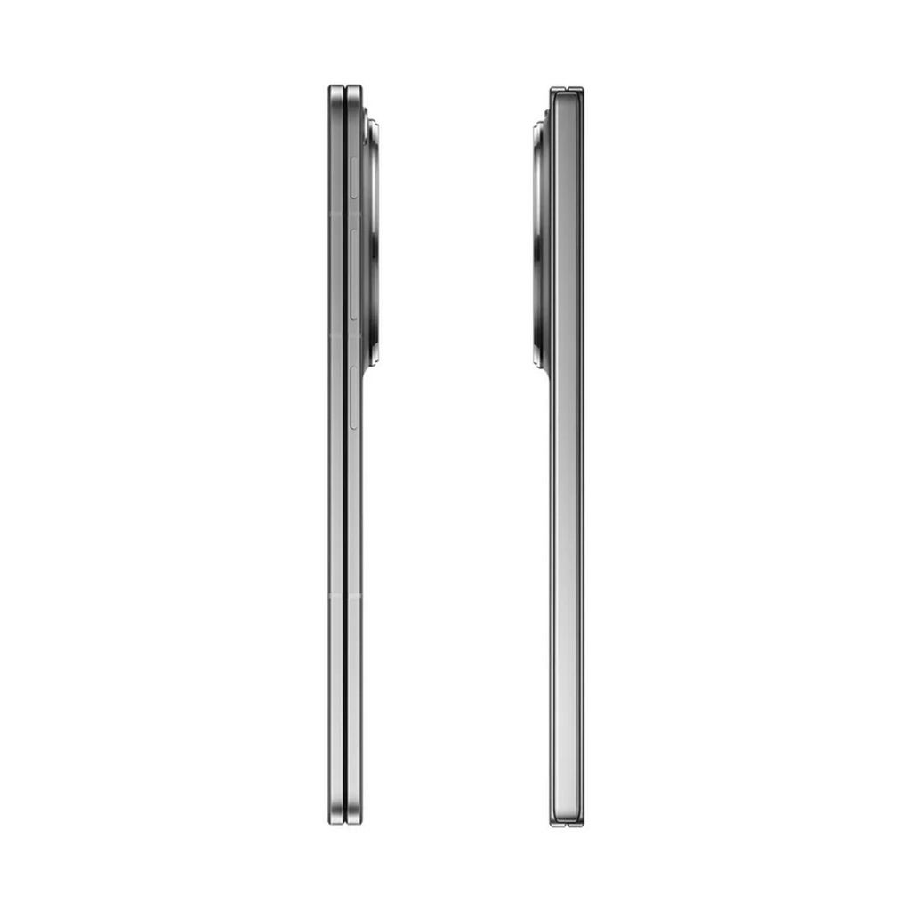 Oppo Find N6 5G 512GB Titanio Estelar Pantalla Plegable 16GB de RAM Procesador Snapdragon