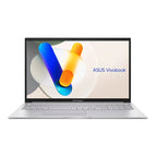 Portátil Asus Vivobook 17 F1704VA-AU049W 17,3" Intel Core 7 150U 16GB 1TB SSD Intel Graphics Windows 11 Home