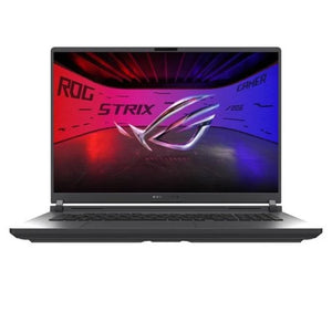 Portátil ASUS ROG Strix G18 18" Intel Core Ultra 9 275HX 32GB 1TB SSD RTX 5070 Sin Sistema Operativo