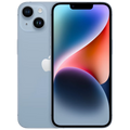 iPhone 14 Plus 256GB Azul