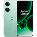 Oneplus Nord 3 5G 8GB/128GB Verde