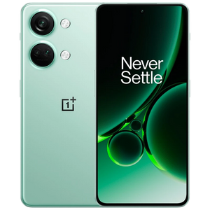 Oneplus Nord 3 5G 8GB/128GB Verde