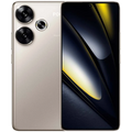 Xiaomi Poco F6 5G 12GB/512GB Color Titanio