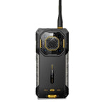 Ulefone Armor 26 Ultra 5G 12GB/512GB Negro Rugged