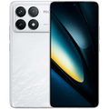 Xiaomi Poco F6 Pro 5G 12GB/256GB Blanco