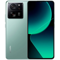 Xiaomi 13T Pro 5G 16GB/1TB Verde - Teléfono móvil con Cámara Leica